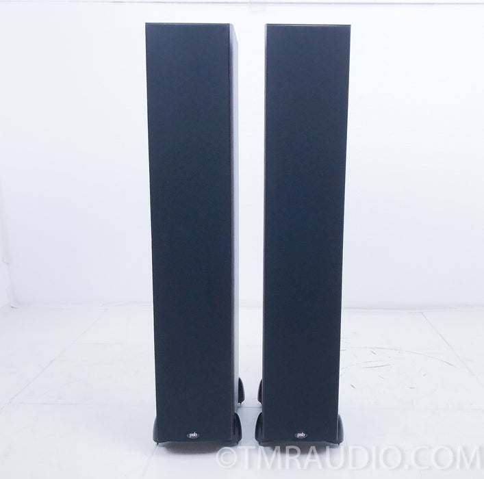 PSB Image T5 Floorstanding Speakers