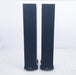 PSB Image T5 Floorstanding Speakers