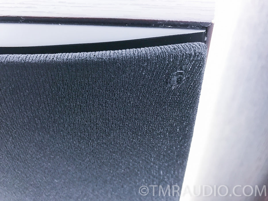 PSB Image T5 Floorstanding Speakers