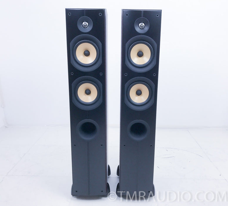 PSB Image T5 Floorstanding Speakers