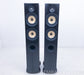 PSB Image T5 Floorstanding Speakers