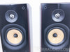 PSB Image T5 Floorstanding Speakers