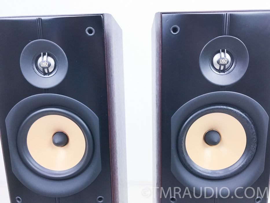 PSB Image T5 Floorstanding Speakers