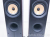 PSB Image T5 Floorstanding Speakers