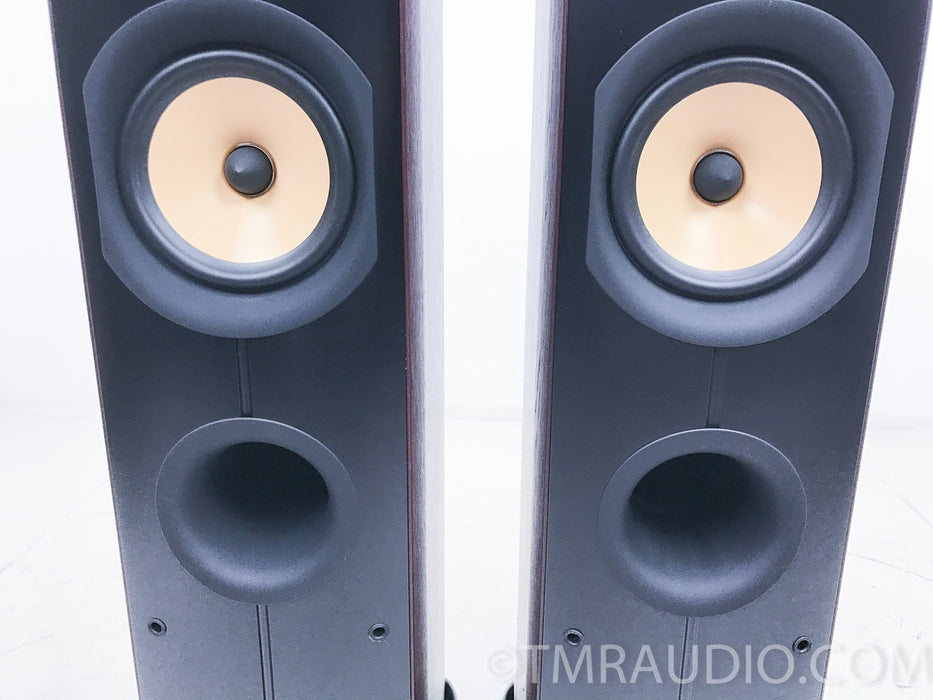 PSB Image T5 Floorstanding Speakers