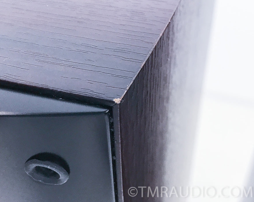 PSB Image T5 Floorstanding Speakers