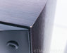 PSB Image T5 Floorstanding Speakers