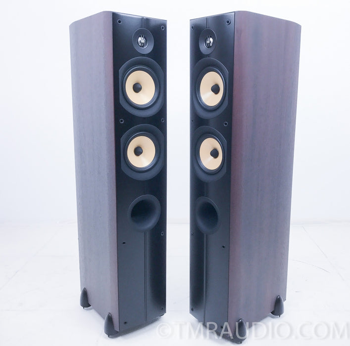 PSB Image T5 Floorstanding Speakers