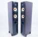 PSB Image T5 Floorstanding Speakers