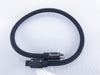 PS Audio PerfectWave AC5 Power Cable