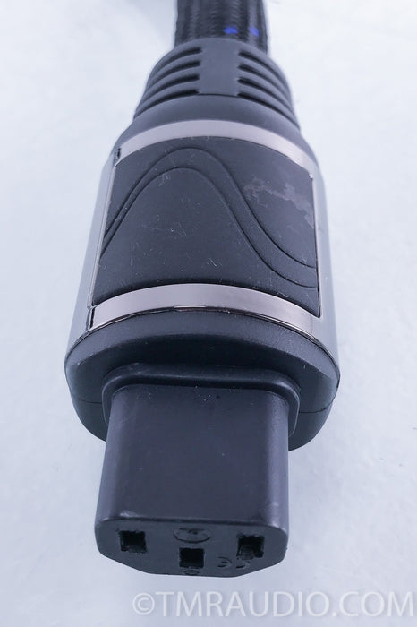 PS Audio PerfectWave AC5 Power Cable