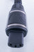 PS Audio PerfectWave AC5 Power Cable