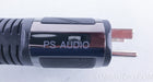 PS Audio PerfectWave AC5 Power Cable