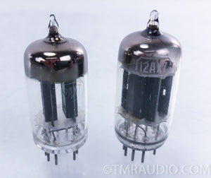 PS Audio PerfectWave AC5 Power Cable