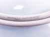 Transparent Audio MusicWave Plus Speaker Cable