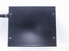 Threshold model FET ten/pc Phono Stage / Preamp