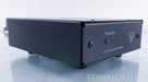 Threshold model FET ten/pc Phono Stage / Preamp