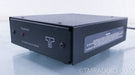 Threshold model FET ten/pc Phono Stage / Preamp