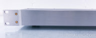 Threshold model FET ten/pc Phono Stage / Preamp