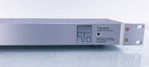Threshold model FET ten/pc Phono Stage / Preamp
