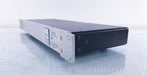 Threshold model FET ten/pc Phono Stage / Preamp
