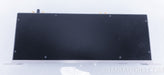 Threshold model FET ten/pc Phono Stage / Preamp