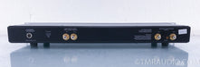 Threshold model FET ten/pc Phono Stage / Preamp