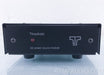 Threshold model FET ten/pc Phono Stage / Preamp