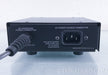 Threshold model FET ten/pc Phono Stage / Preamp