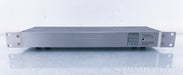 Threshold model FET ten/pc Phono Stage / Preamp