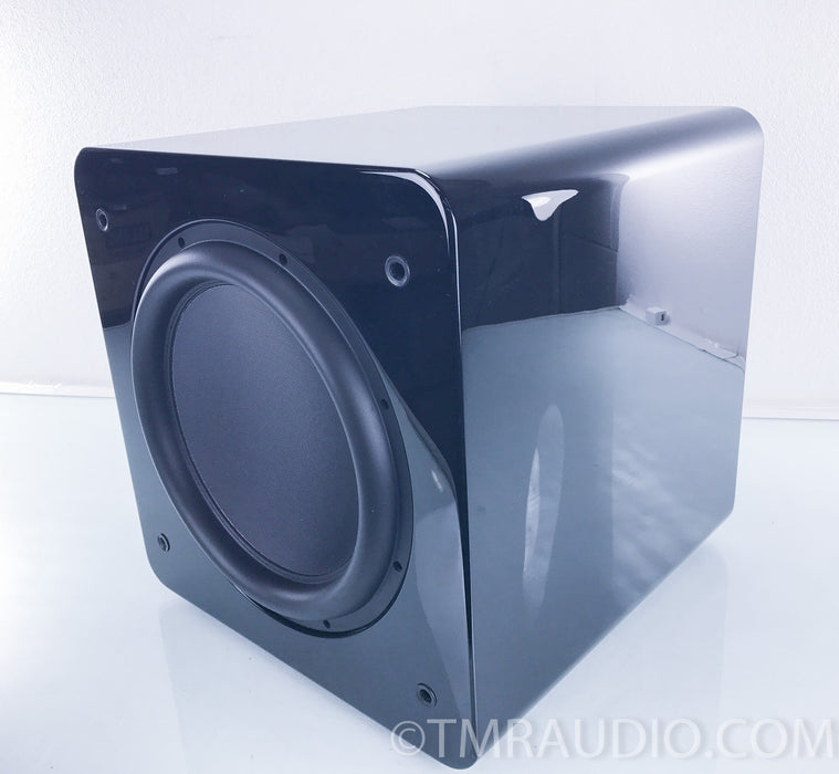 SVS SB13-Ultra 13.5" 1000W Subwoofer