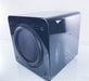 SVS SB13-Ultra 13.5" 1000W Subwoofer