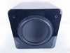 SVS SB13-Ultra 13.5" 1000W Subwoofer