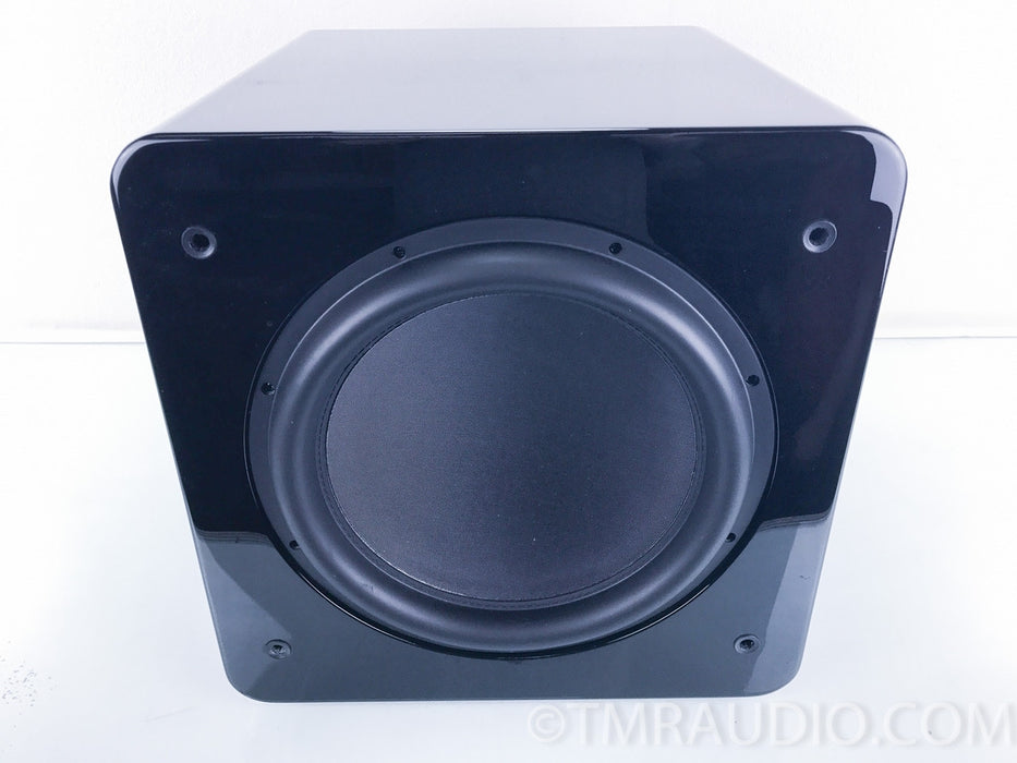 SVS SB13-Ultra 13.5" 1000W Subwoofer