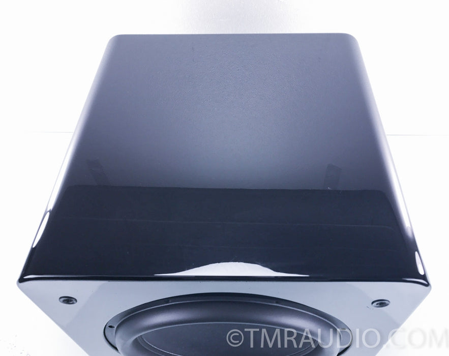 SVS SB13-Ultra 13.5" 1000W Subwoofer