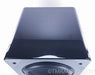 SVS SB13-Ultra 13.5" 1000W Subwoofer