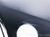 SVS SB13-Ultra 13.5" 1000W Subwoofer