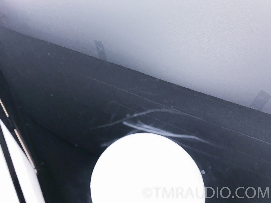 SVS SB13-Ultra 13.5" 1000W Subwoofer