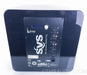 SVS SB13-Ultra 13.5" 1000W Subwoofer