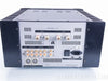 LSA Signature Hybrid Stereo Integrated Amplifier