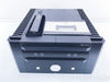 LSA Signature Hybrid Stereo Integrated Amplifier