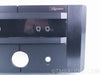 LSA Signature Hybrid Stereo Integrated Amplifier