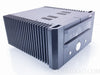 LSA Signature Hybrid Stereo Integrated Amplifier