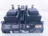 Manley Labs Snapper Tube Mono Block Amplifiers