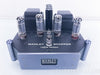 Manley Labs Snapper Tube Mono Block Amplifiers