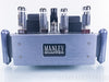 Manley Labs Snapper Tube Mono Block Amplifiers