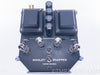 Manley Labs Snapper Tube Mono Block Amplifiers