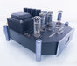 Manley Labs Snapper Tube Mono Block Amplifiers
