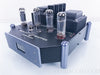 Manley Labs Snapper Tube Mono Block Amplifiers