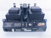Manley Labs Snapper Tube Mono Block Amplifiers